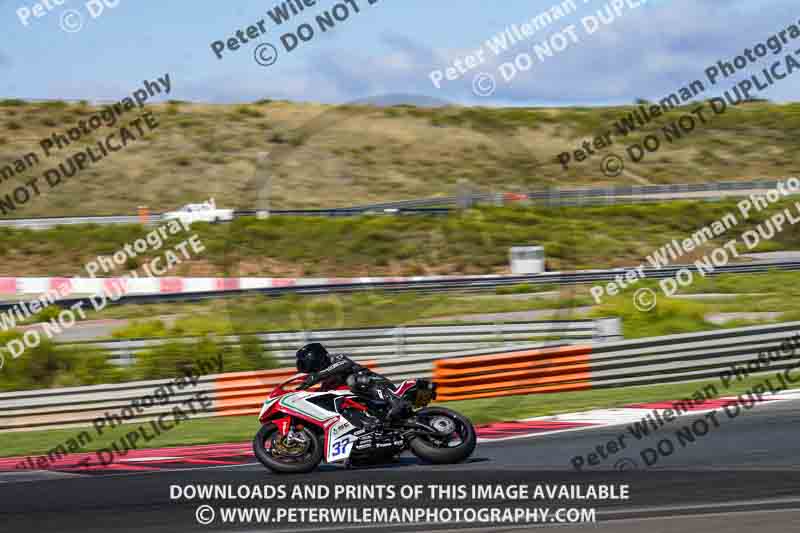Circuito de Navarra;Spain;event digital images;motorbikes;no limits;peter wileman photography;trackday;trackday digital images